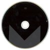 Gary Numan DVD Machine Music The Best Of 2012 UK